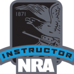 NRA Defensive Pistol Course