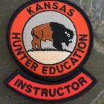 KS Hunter Education Instructor Academy